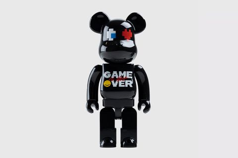 Image on Highsnobiety