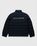 A-Cold-Wall* – Lightweight Down Jacket Black - Outerwear - Black - Image 2