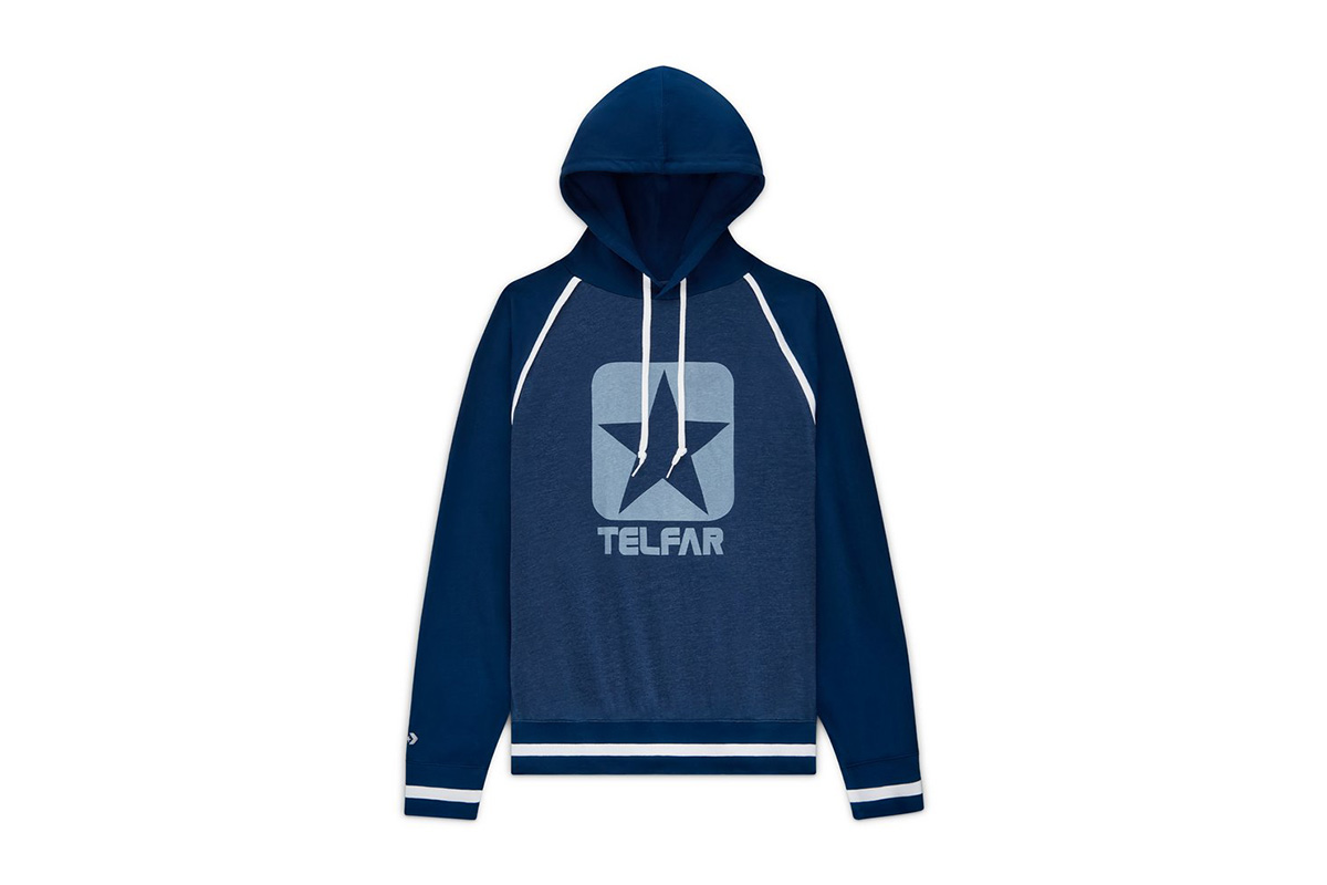 telfar-converse-pro-leather-release-date-price-03