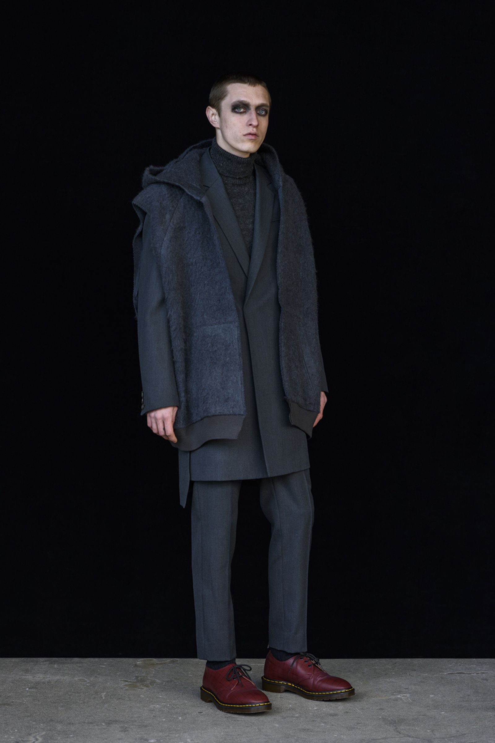 undercover-fw22-collection-lookbook-nike-collab- (85)