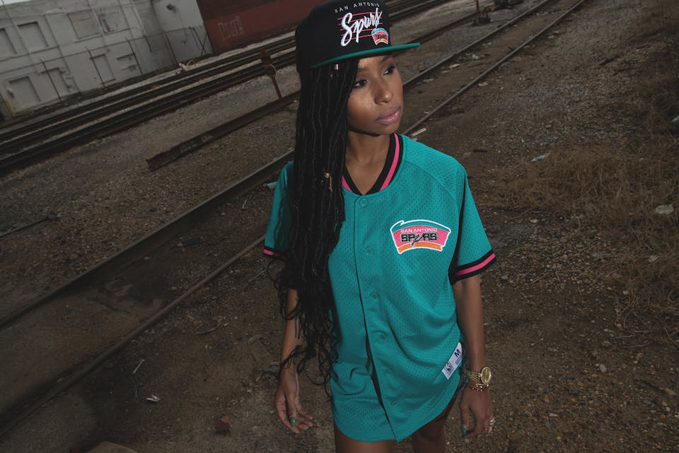 dtlr-mitchell-ness-nba-pro-mesh-shirt-10