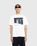 Highsnobiety x Pixar – Pixar Image Computer T-Shirt Off-White - Tops - Beige - Image 3