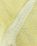 C.P. Company – Fleece Knit Jumper Yellow - Knitwear - Yellow - Image 5