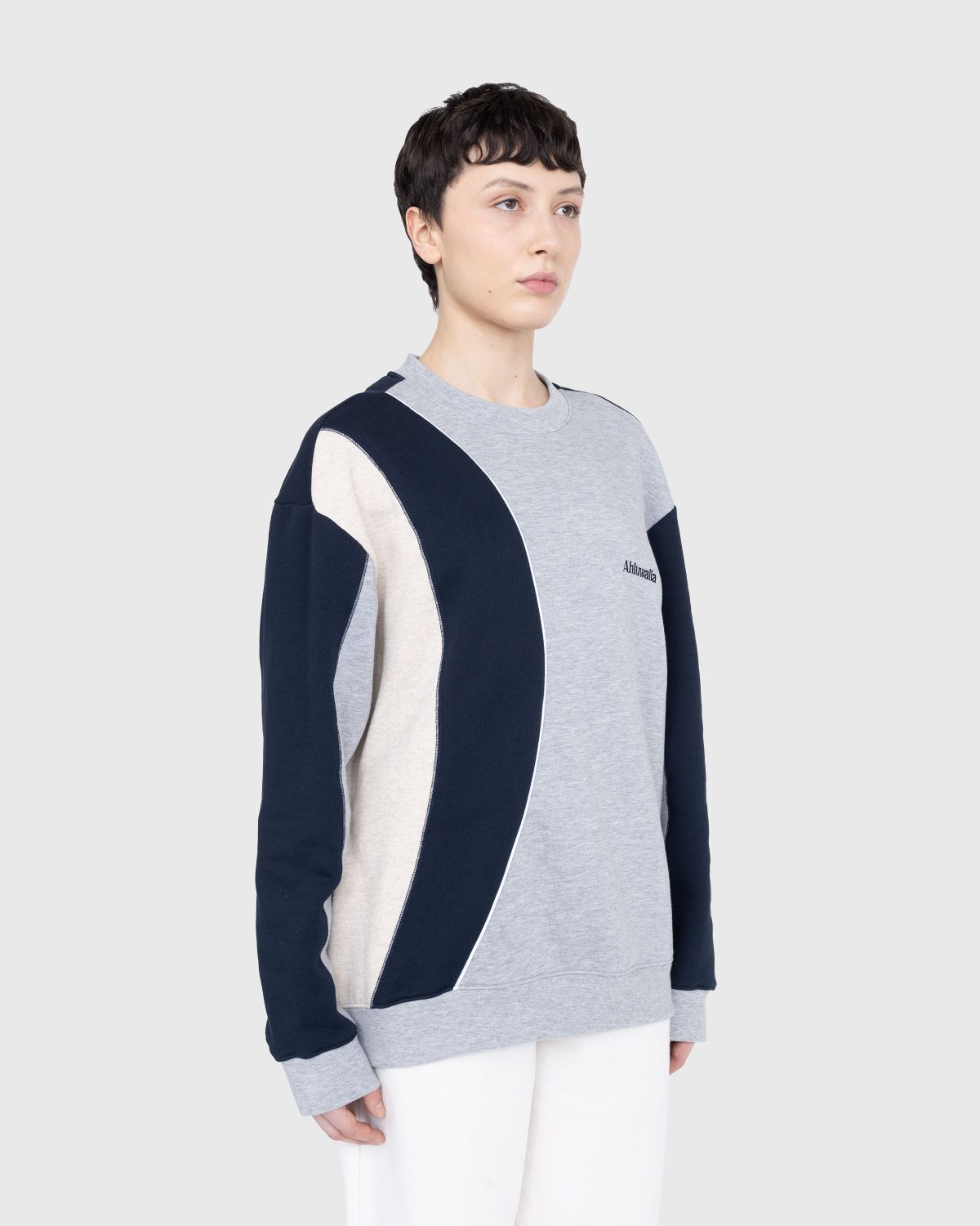 undefined - Image 4