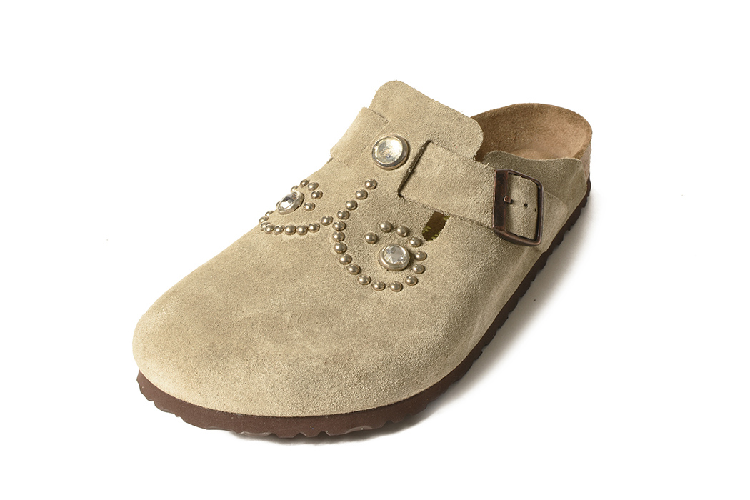 birkenstock-studded-sandals-custom-price (6)