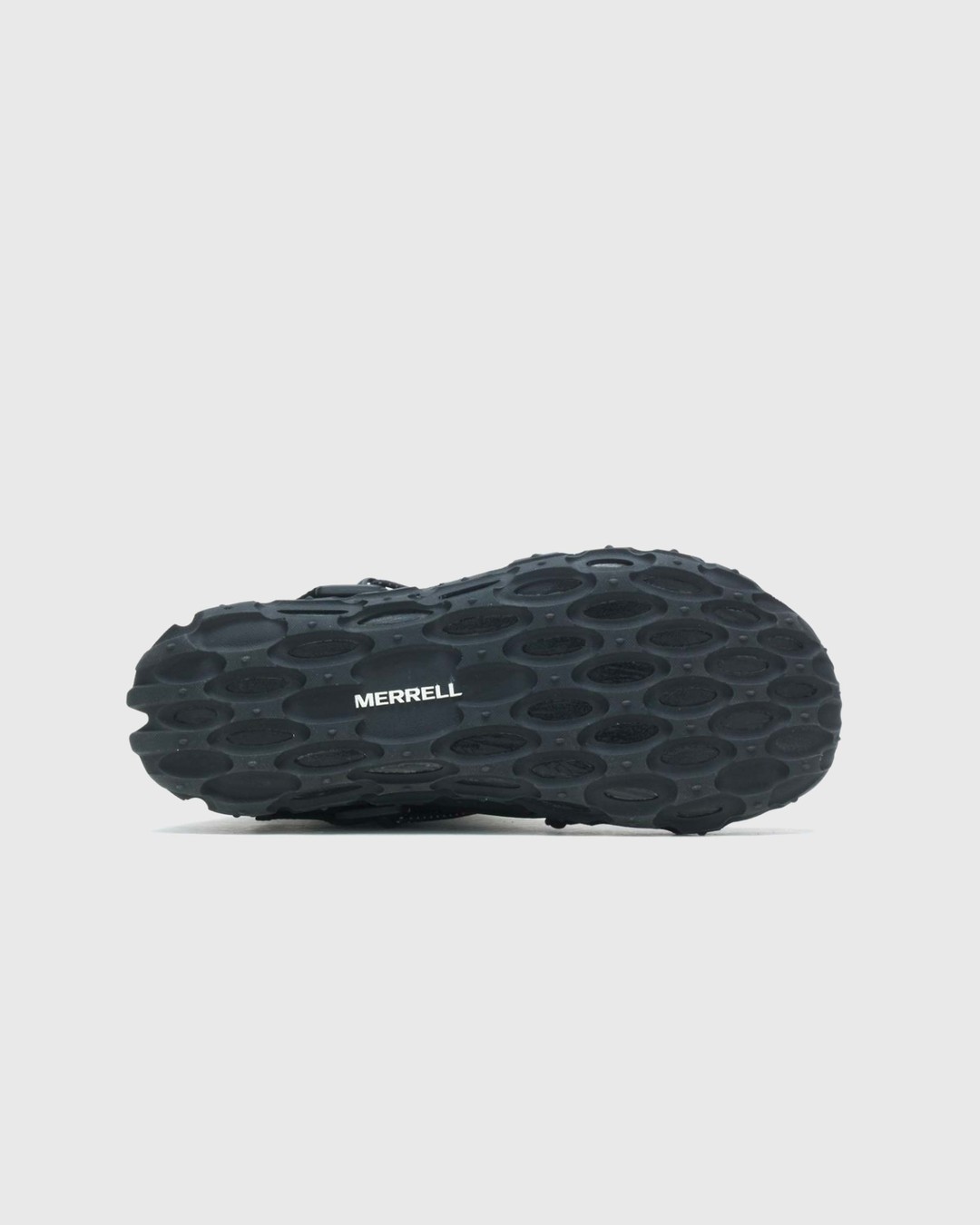undefined - Image 6