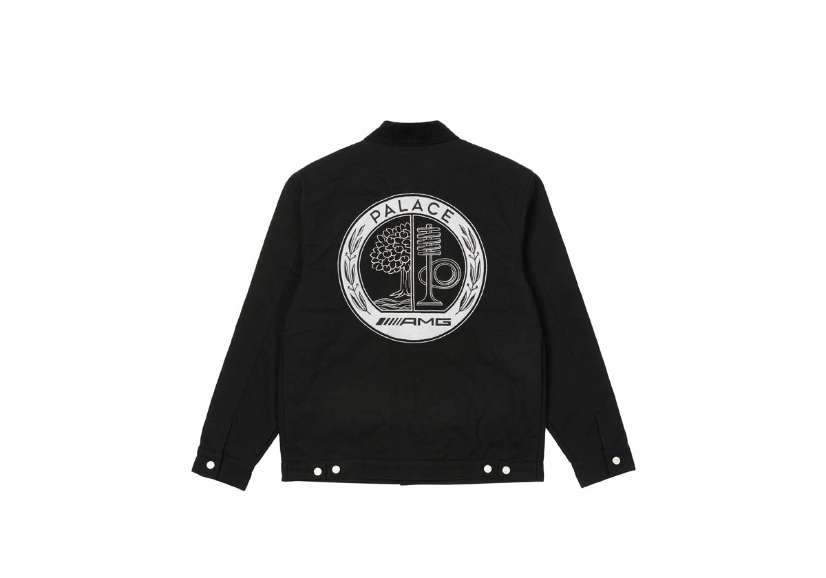 palace-skateboards-mercedes-amg-ss22-collab-cars (22)