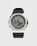 Casio – GM-2100-1AER Black/Silver