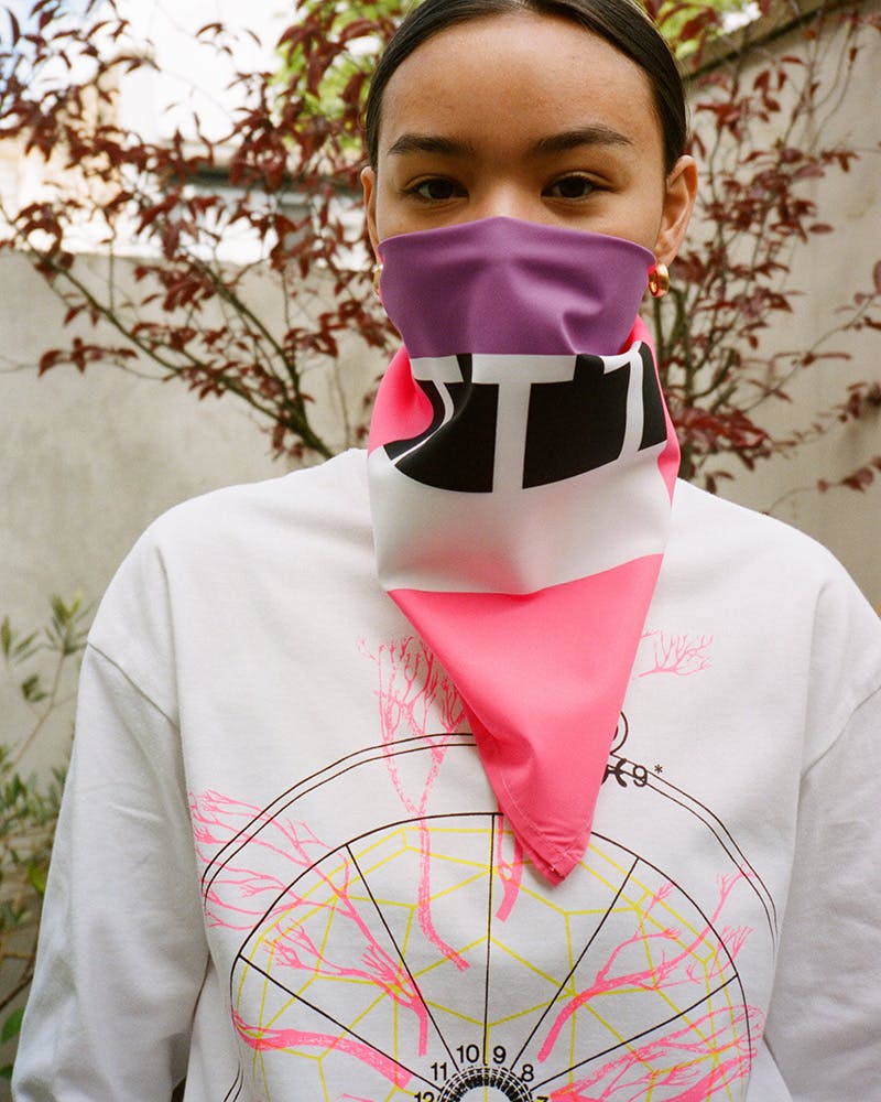the-trilogy-tapes-spring-summer-2021-11