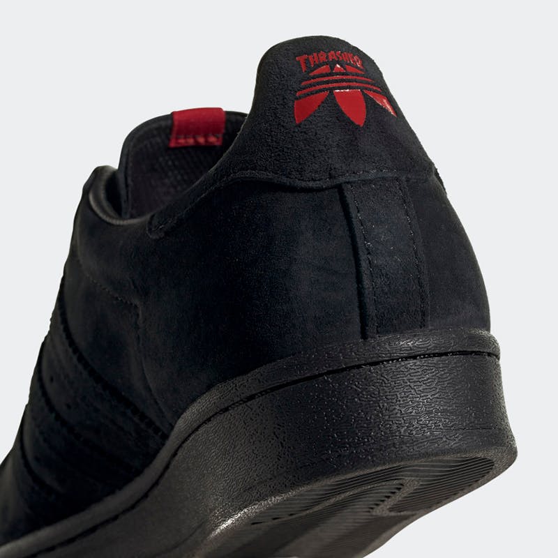 thrasher-adidas-superstar-adv-tyshawn-jones-release-date-price-1-07