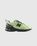 New Balance – M1906RCG Hi-Lite - Sneakers - Green - Image 1