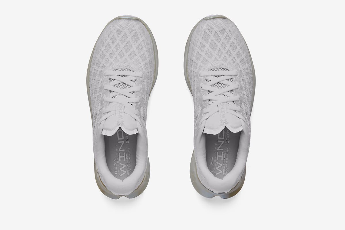 daily-sneaker-news-3-02-18-2021-08