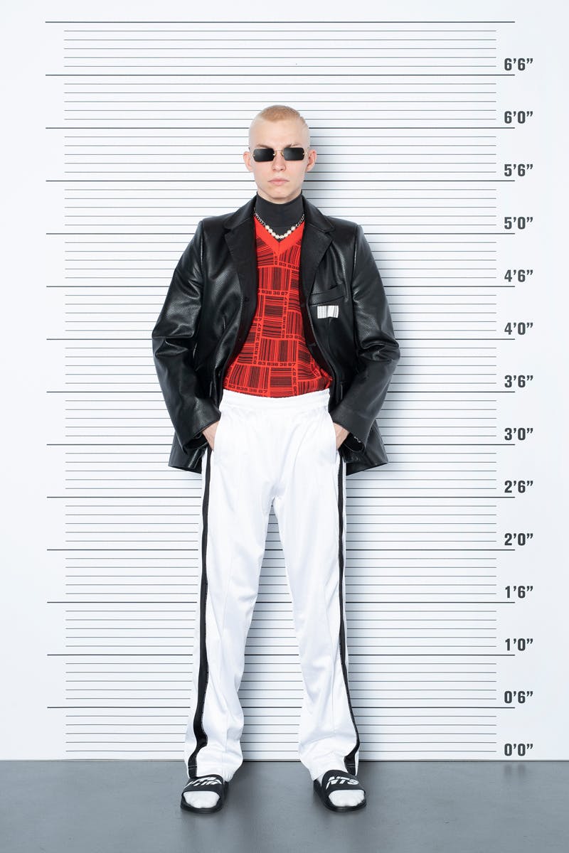 vetements-vtmnts-ss22-collection-lookbook- (30)