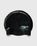 Speedo x Highsnobiety – HS Sports Determination Silicone Swim Cap Black
