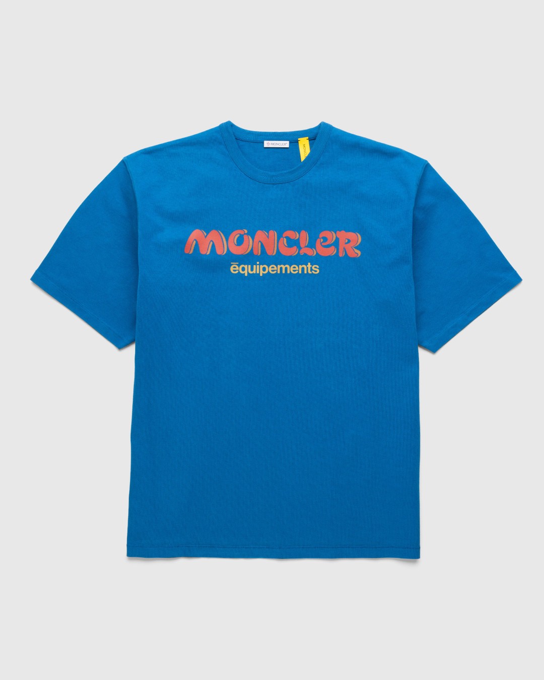 Cheap on sale moncler shirts