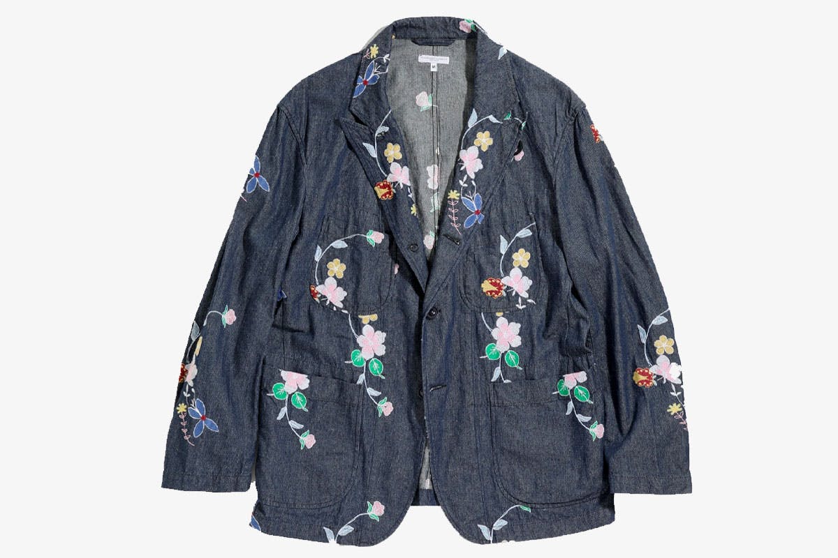 nepenthes-online-store-02