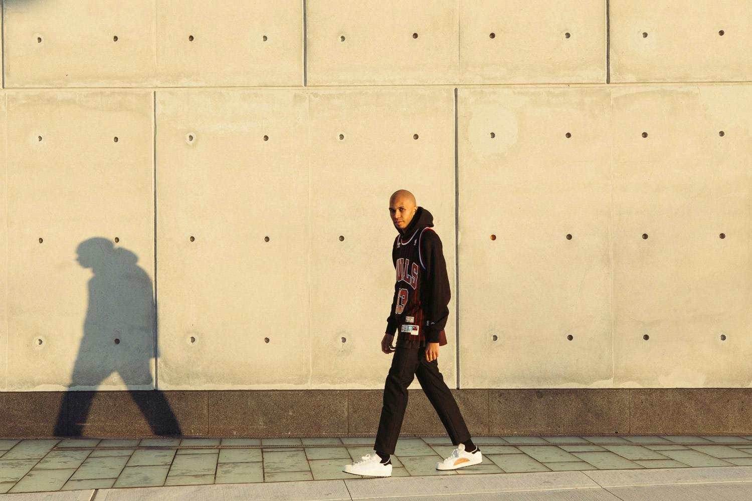 NBA-adidas-Jerseys-Highsnobiety-10