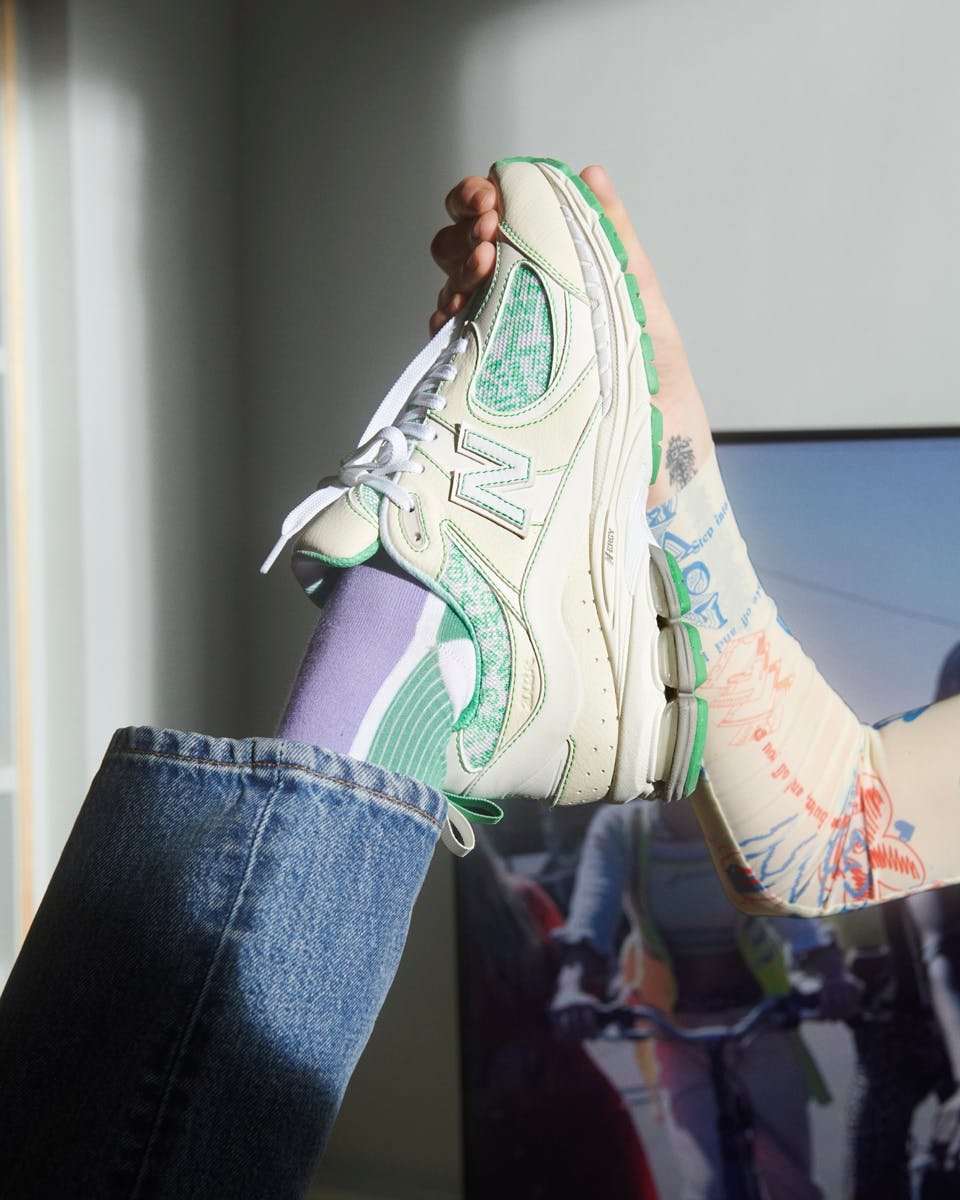 ganni-new-balance-2002r-collaboration-release-date-price-17