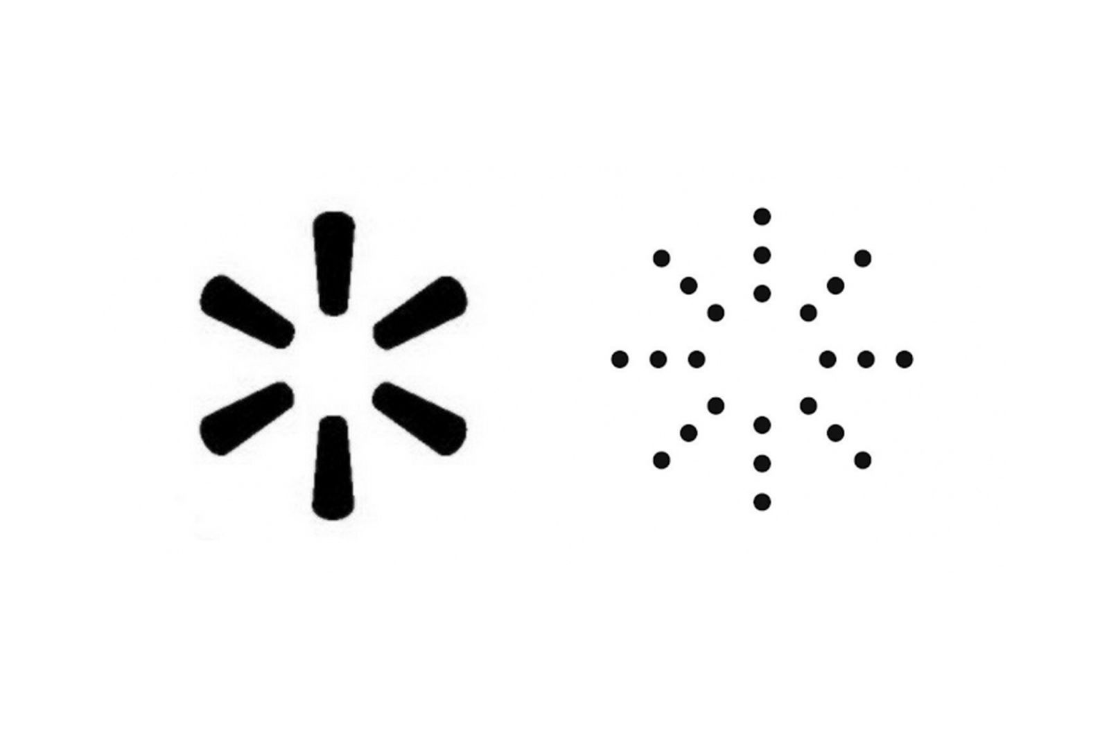 kanye-west-yeezy-walmart-logo-dispute-01