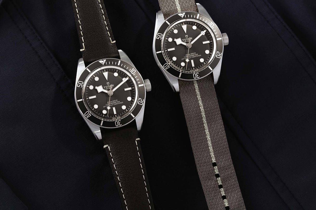 watches-and-wonders-2021-recap-04