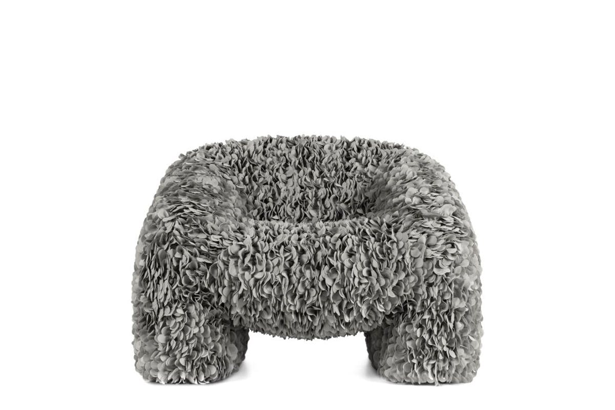 hortensia-chair-moooi-05