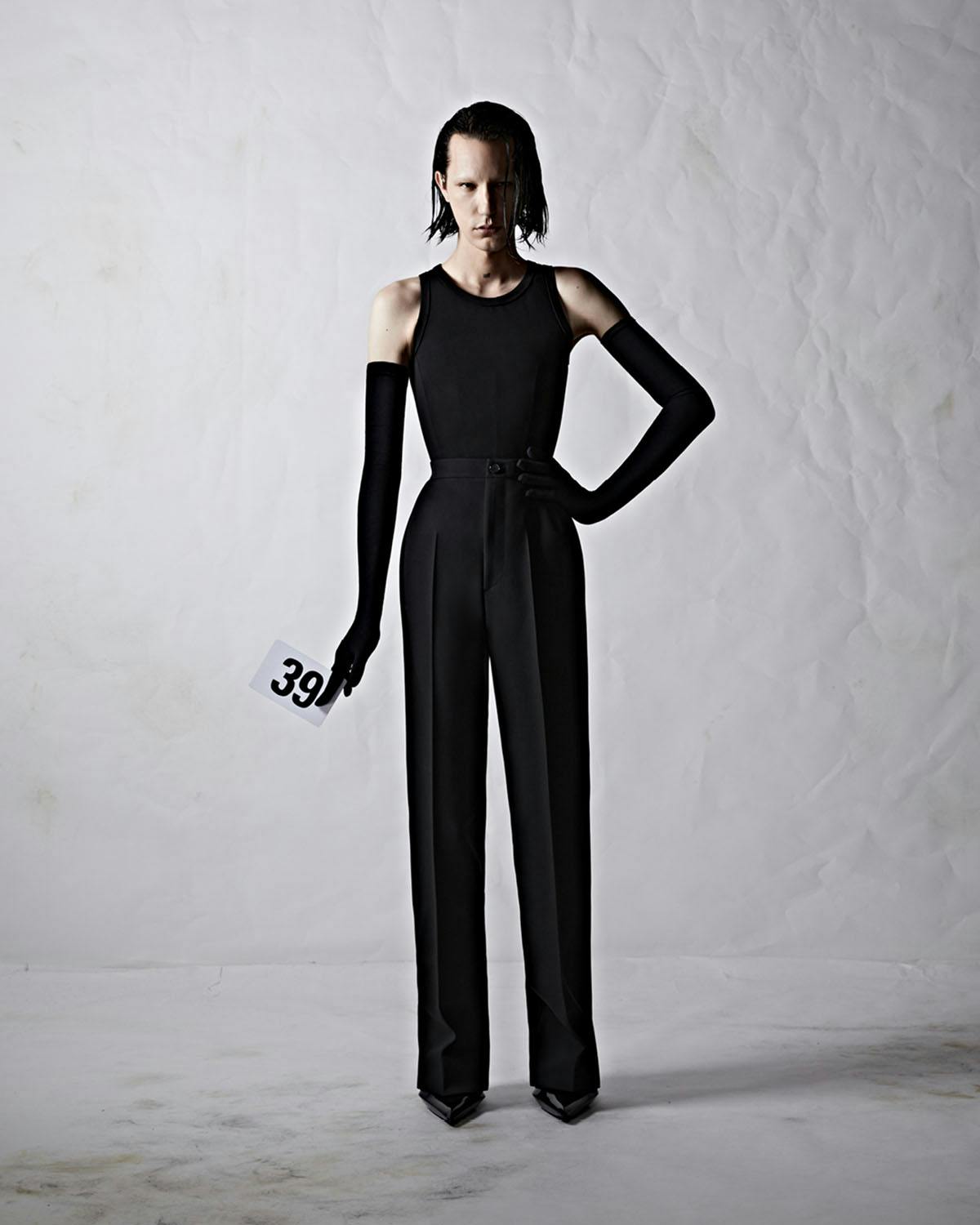 balenciaga-couture-2022-kim-kardashian-39