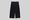 P48-CH Micro Twill Pleated Trouser