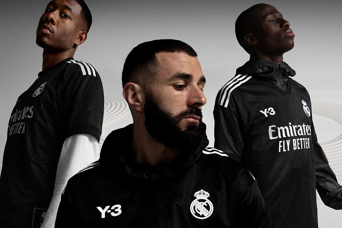Capsul Emisfer Rochie Adidas Yeezy Real Madrid Pasiune Asistent capsul-emisfer-rochie-adidas-yeezy-real-madrid-pasiune-asistent