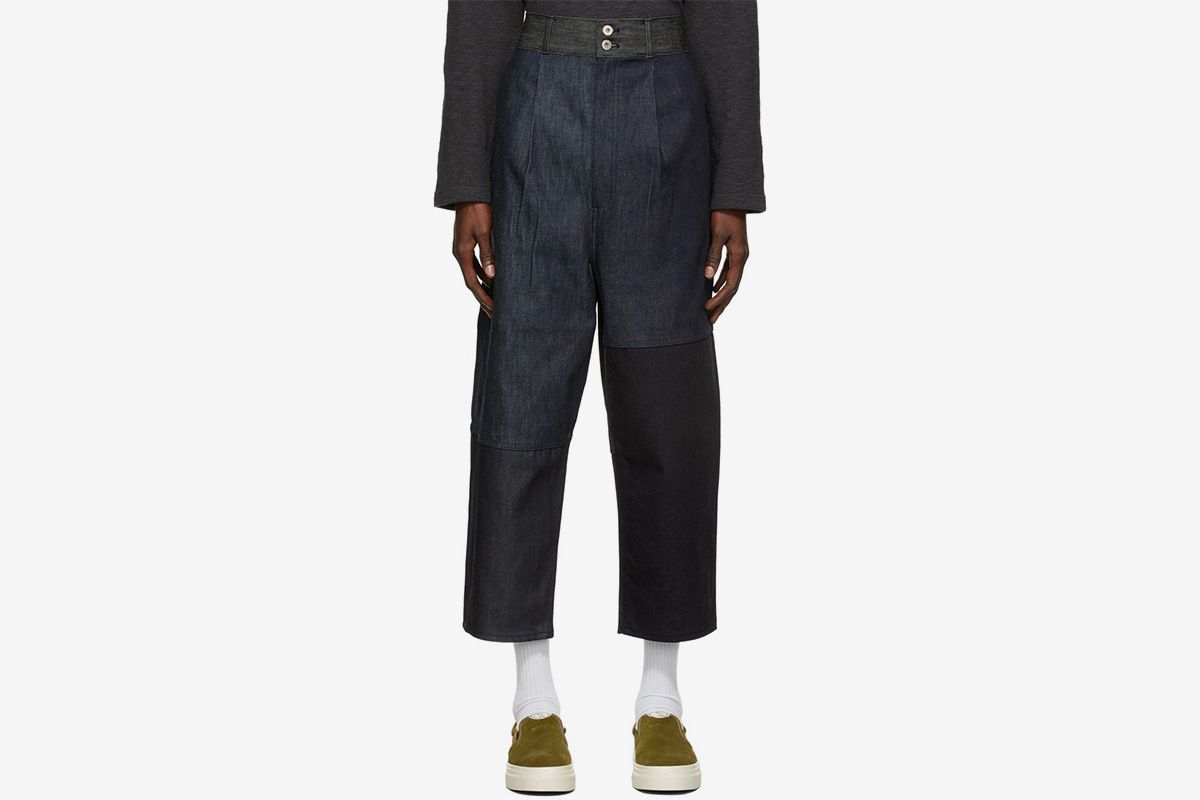 Image on Highsnobiety