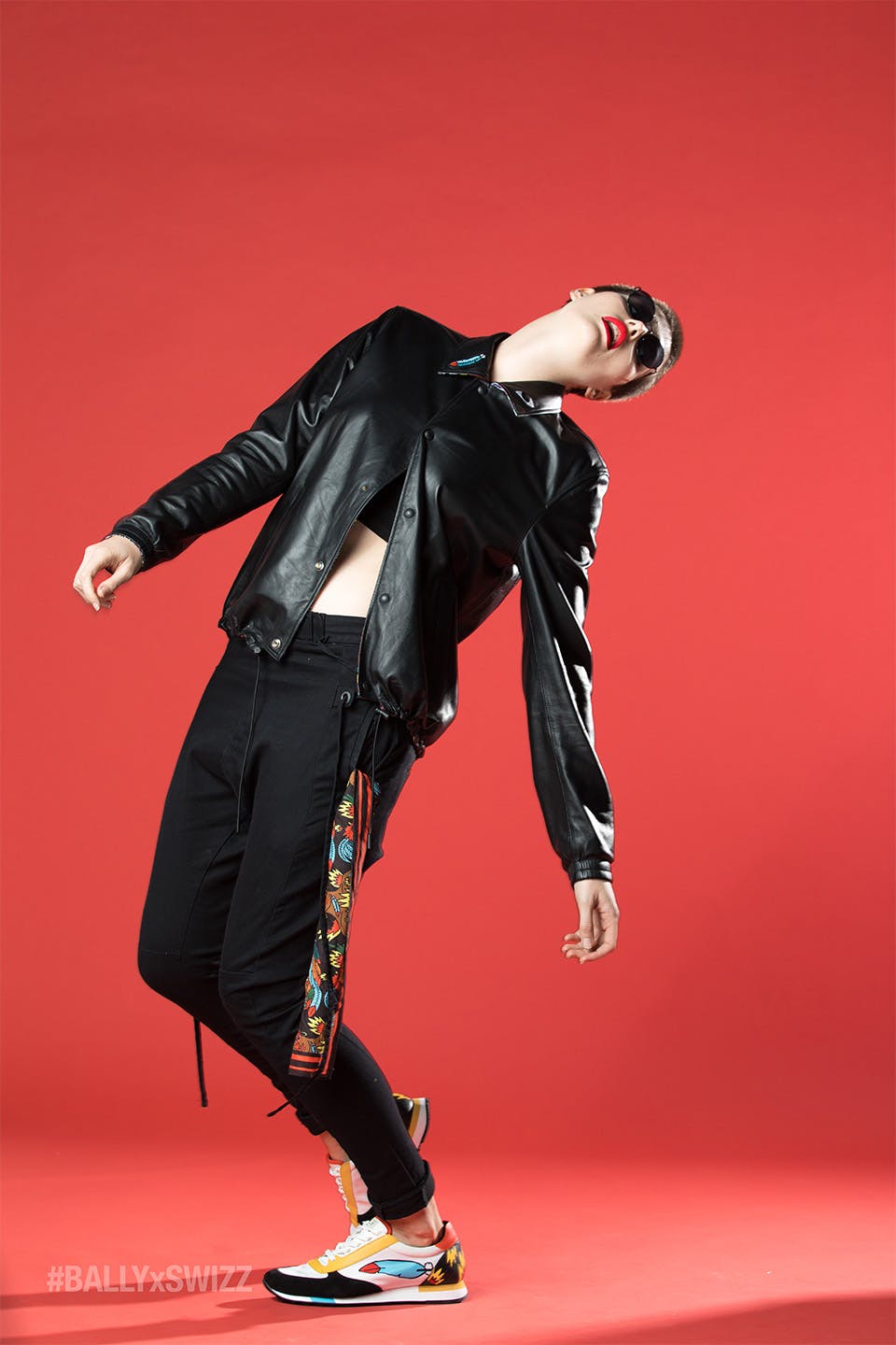 bally-swizz-beatz-shop-now-02