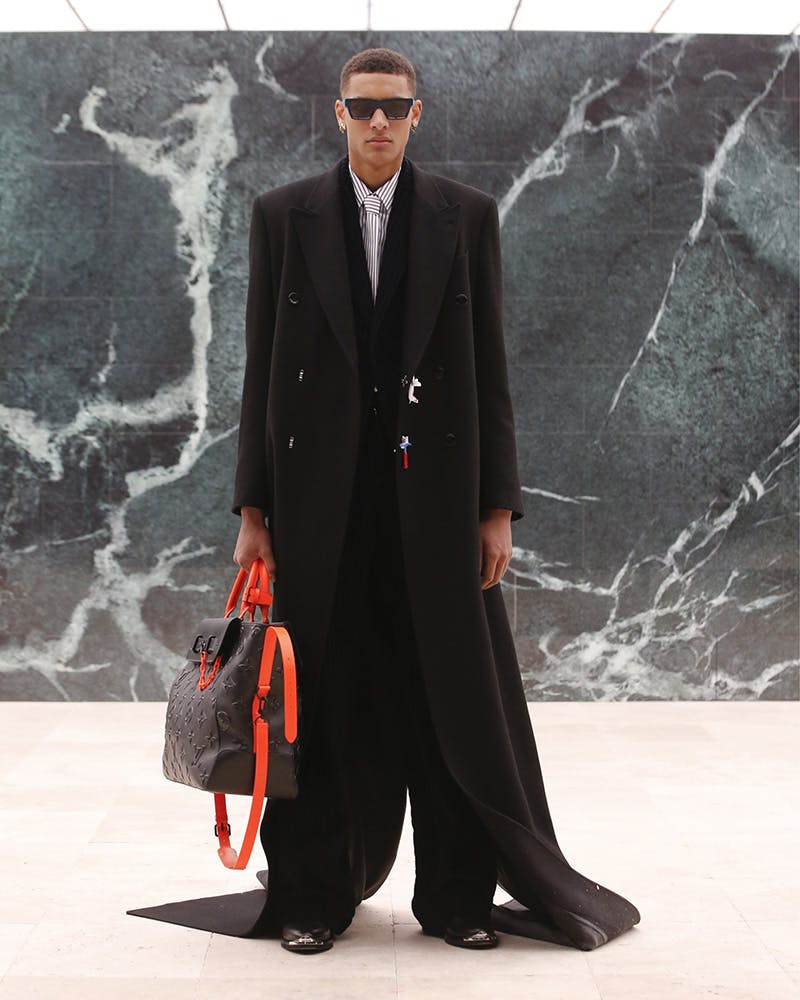 louis-vuitton-fw21-02