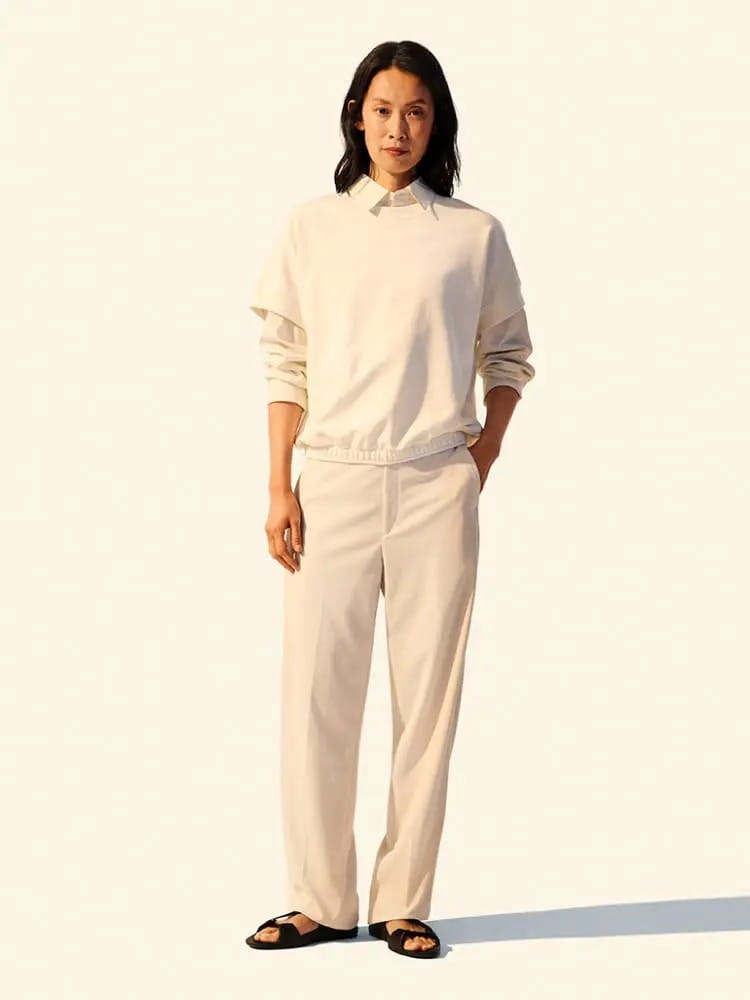 uniqlo-u-spring-summer-2023 (27)