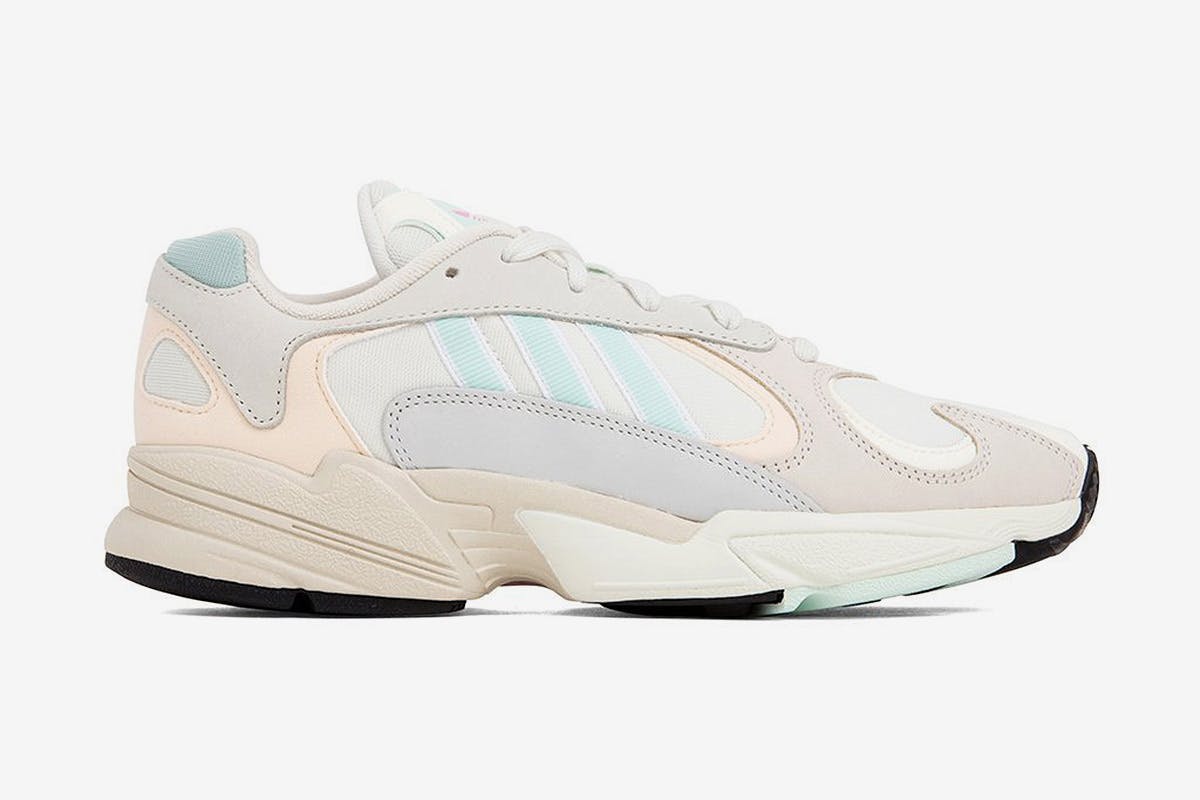 adidas originals yung 1 ice mint release date price adidas Originals Yung-1