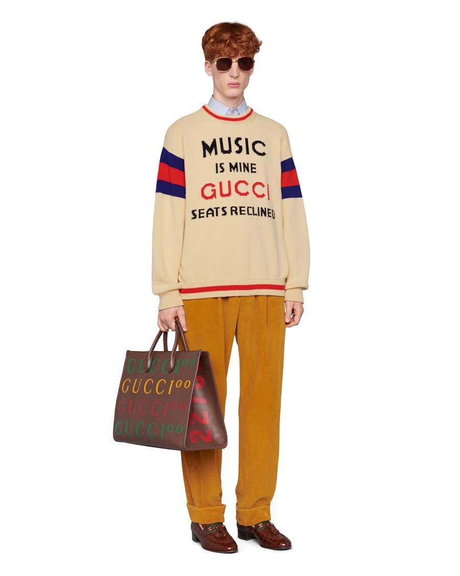 gucci-100-pop-ups (60)