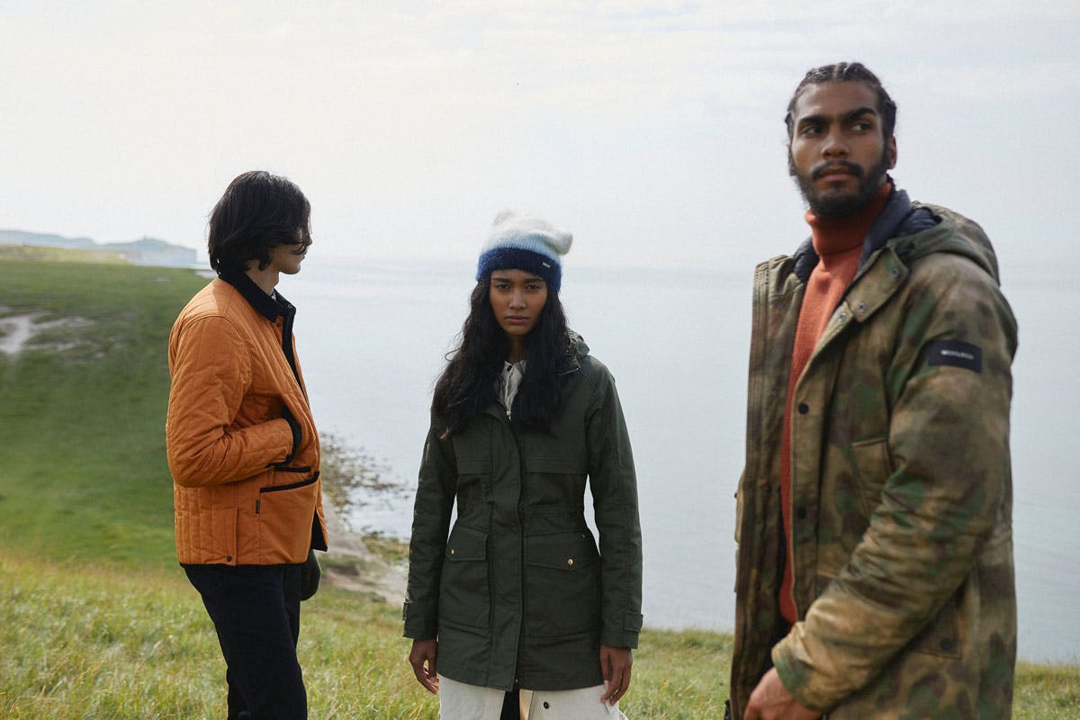 woolrich-millerain-pack-08