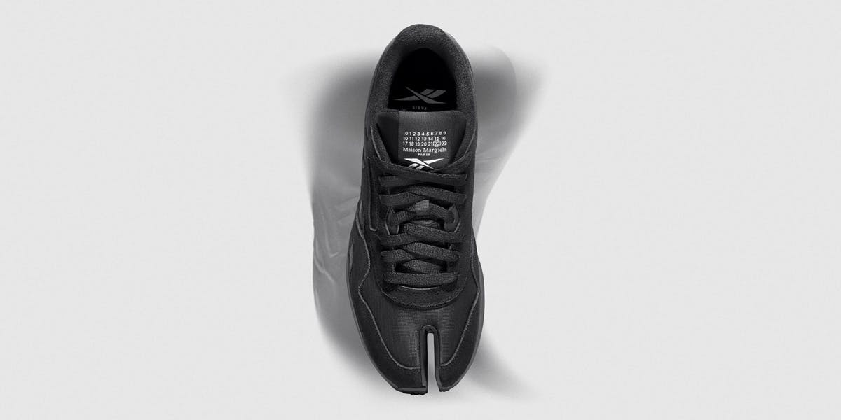 maison-margiela-reebok-tabi-classic-leather-4