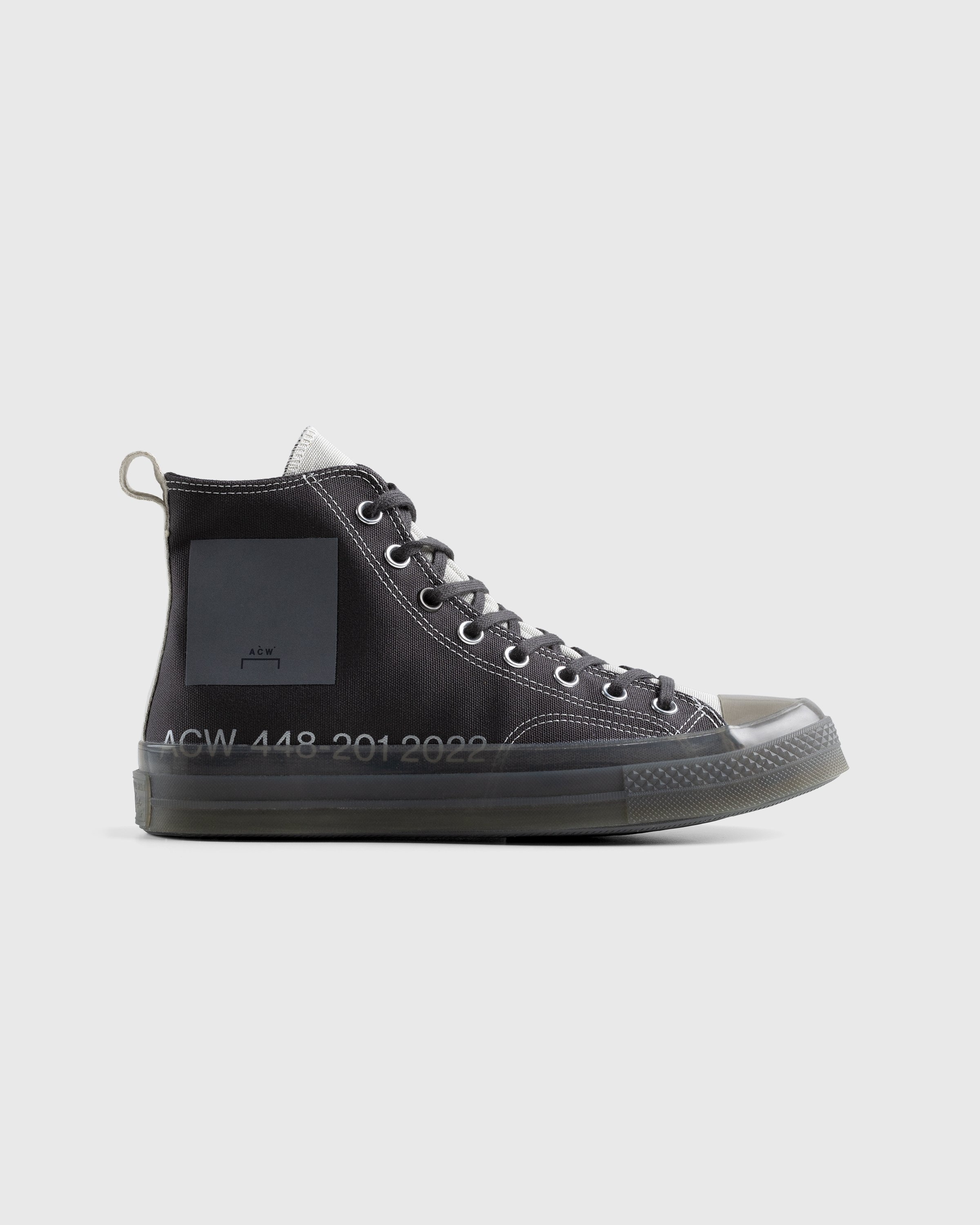 Silver sale grey converse