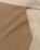 Carhartt WIP – Tonare Bib Apron Dusty H Brown - Lifestyle - Brown - Image 5
