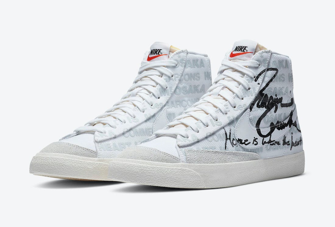 naomi-osaka-comme-des-garcons-nike-blazer-release-date-price-01