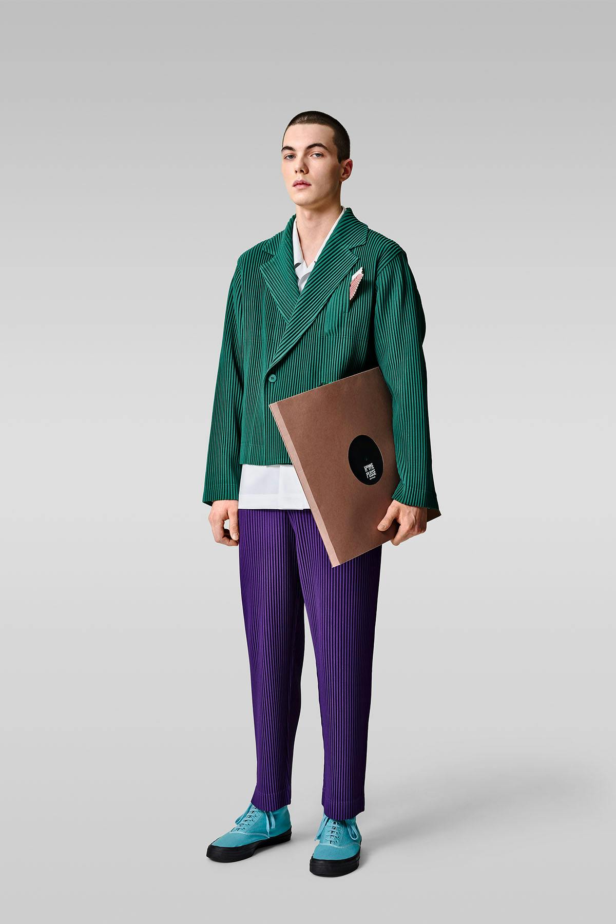 issey-miyake-homme-plisse-fw20-19