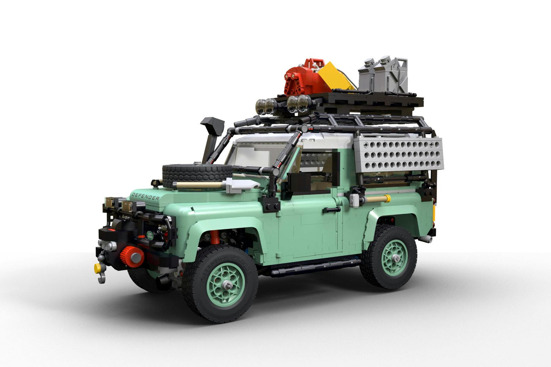 land-rover-defender-lego (2)