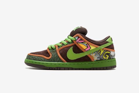 Image on Highsnobiety
