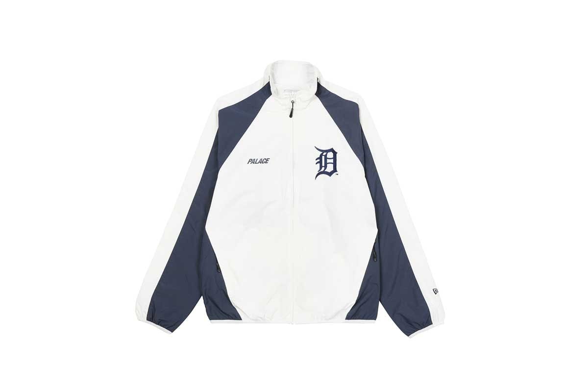 palace-detroit-tigers-collaboration-lookbook-11
