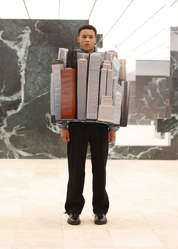 louis-vuitton-fw21-0015