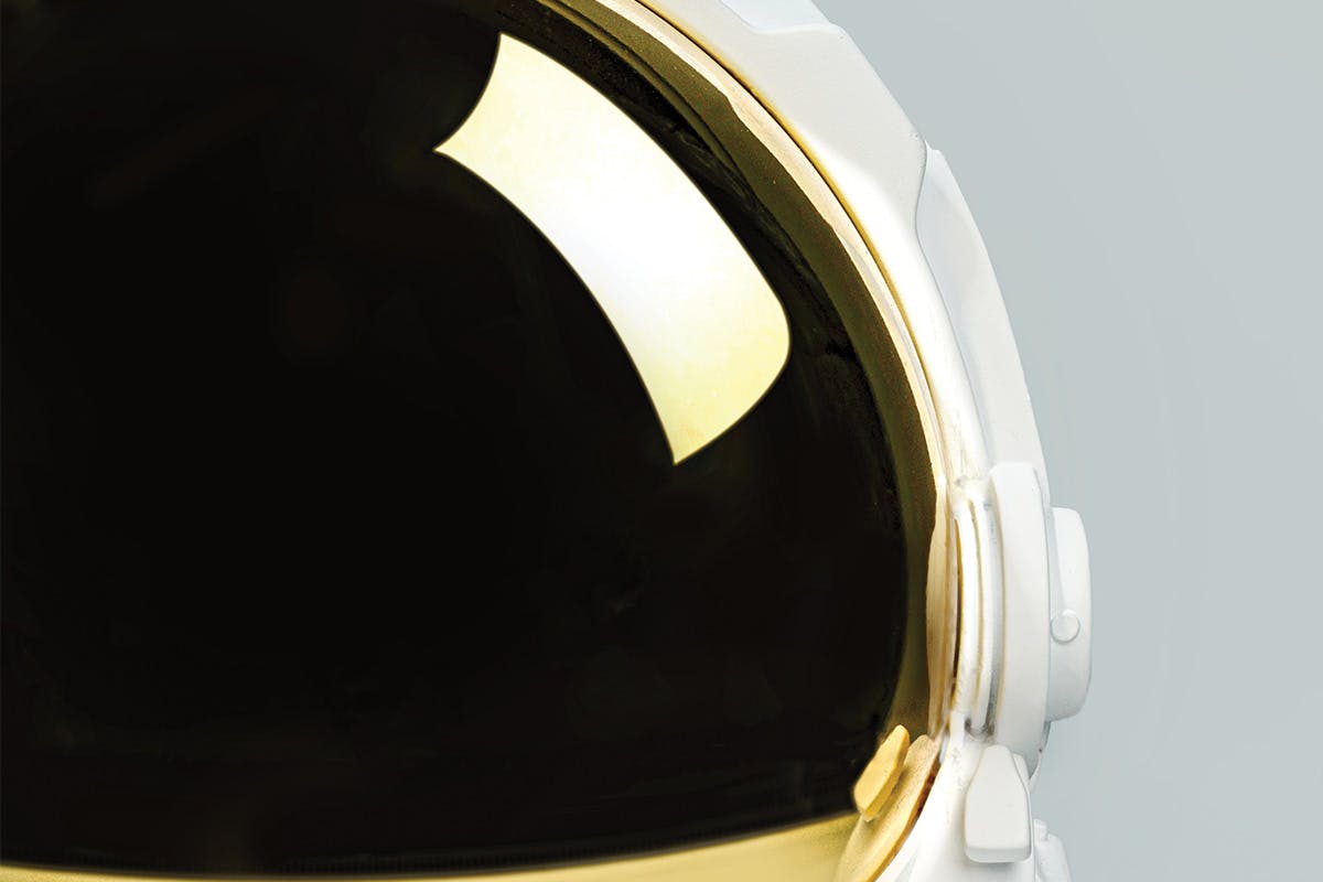 michael-kagan-a7l-helmet-02