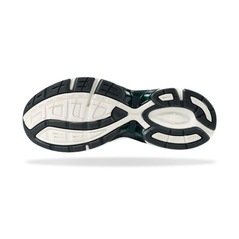 HAL STUDIOS x ASICS Gel-1130 Sneaker Collab, Release Date, Price