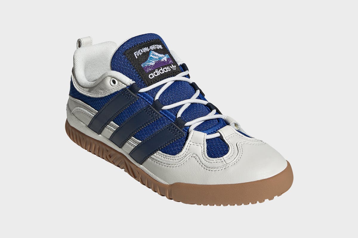 daily-sneaker-news-3-02-17-2021-02