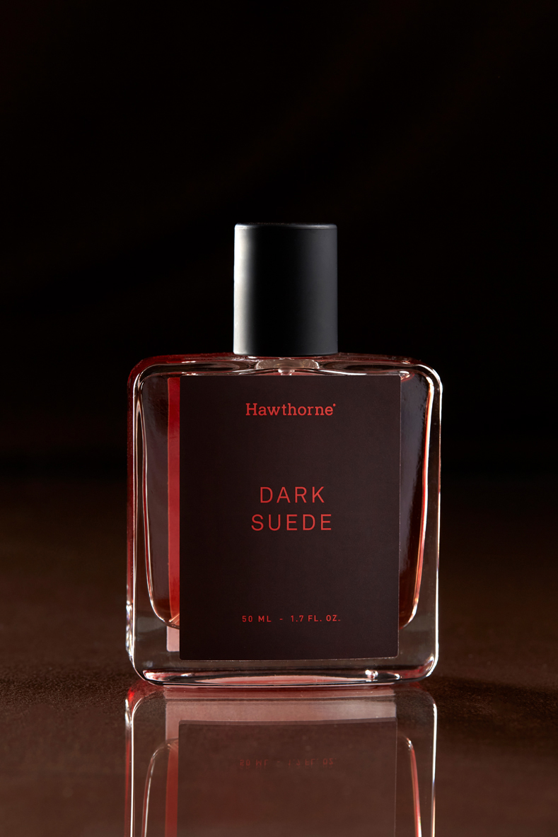 hawthorne-dark-suede (3)
