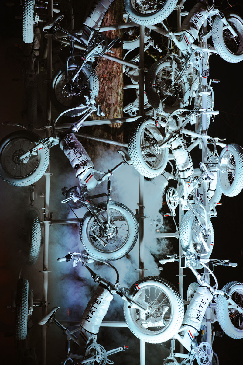 moncler-genius-fall-2020-hiroshi-matte-bike-08