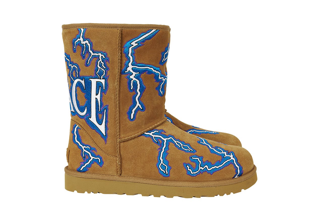 palace-ugg-boots-new-004